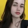 Bruna Biazon Toledo