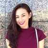 Melissa Hoang