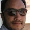 Héctor Alexander Loaiza Osorio