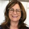 Gail Fleckenstein