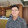 Jay Wong