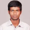 Raja Rangasamy