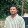 Mohammed Adhil