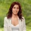 Valerie Jahn