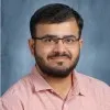 Ashish Gautam