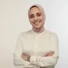 Asmaa Ashry