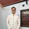 Ghatit Laheru