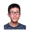 Kristor Leong