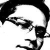 Subhash Das