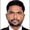 Muthukrishnan