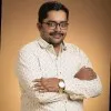 Aditya Mukunthan