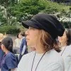 Naohito Yoneda