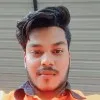 Kundan Kumar