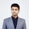 Shishir Kumar