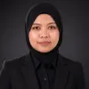 Adibah Abd Karim