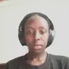 Mary Nyabuto
