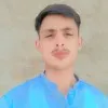 Muhammad Rashid