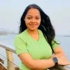 Jyoti Jana