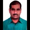 Bala krishna Pabbineedu