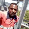 Aiden Kiwara