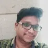 Aarkesh Manisagar