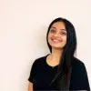 Dhara Patel