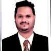 Za Prakash