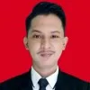 Hasan