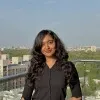Karishma Motiramani