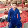 Syed Asim