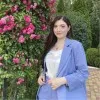Sabina Dzhafarova