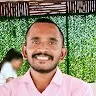 mahatab mulla