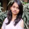 Anushka Srivastava
