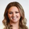 Tabitha Huffman