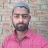 Aqib Khan