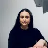 Derya Uluışık Çerezci