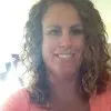 MARY PEMBERTON