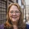 Sherrill Evans
