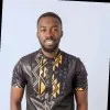 takondwa mdala