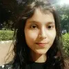 Shiwani Kumari