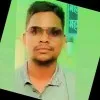 Birbal Singh