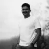 Varun