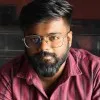 Akhil Vinod