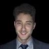 Christopher Straub