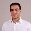 Amir Shushtarian