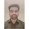 SHUVAM DIVAKAR