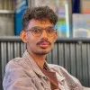 Arjun Kurup