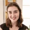 Faith Buckley