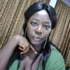 Mary Owusu
