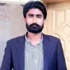 RAI MUSAB ZUBAIR